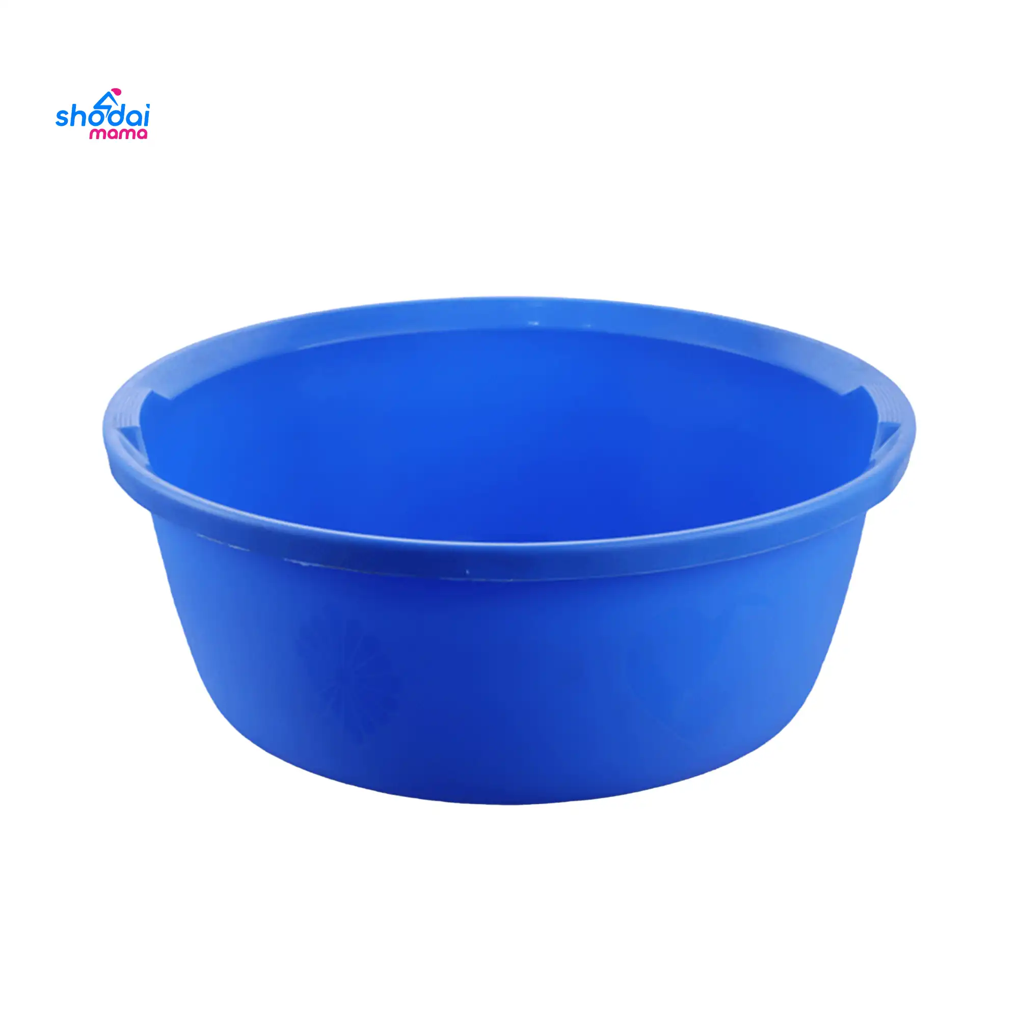 RFL Deluxe Bowl 5L
